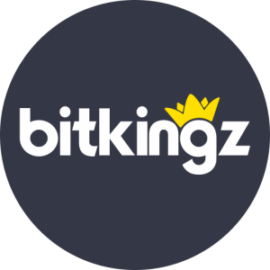 Bitkingz