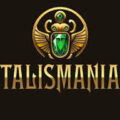 Talismania