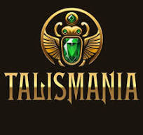 Talismania